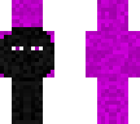 ender dream