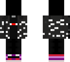 ender drip