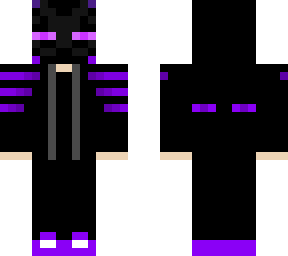 ender emo