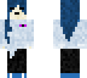 ender eye