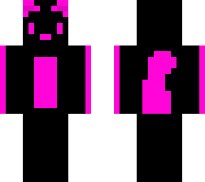 ender fox