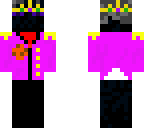 ender general