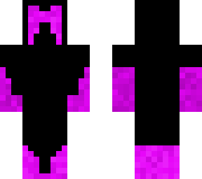 ender power