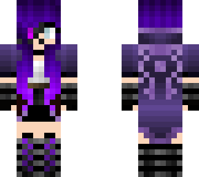 enderguardian