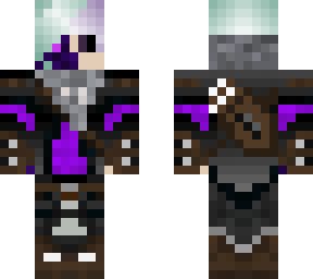 enderlily