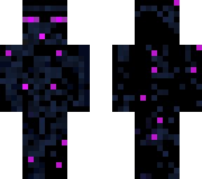 enderman