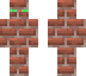enderman in cogneto 2
