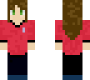 engineering girl