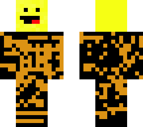 epik face