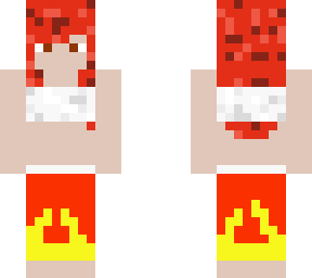 erza