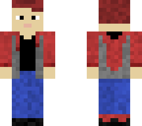 ethanshmethan63's skin
