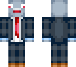 evil fazedharpy