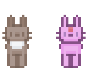 evolution