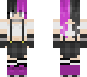 exotic jazzy v2 -party girl v15-