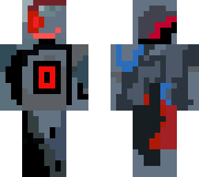 eye kill 214296