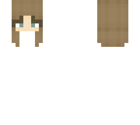 face & hair base