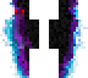 faded shadow