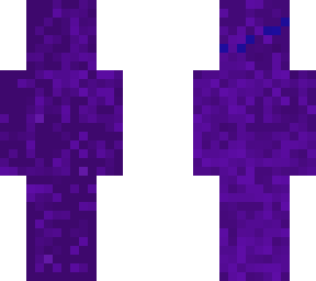 fangeternity- do not use!!