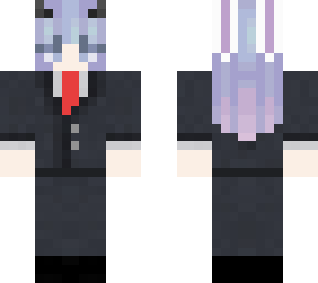 faustelija v2