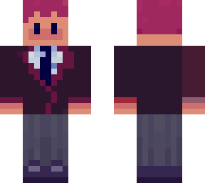 feen v3