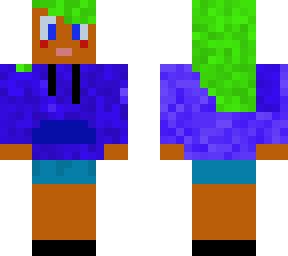female spedicey