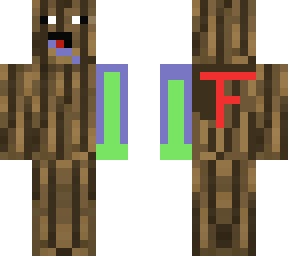 fergoody