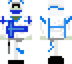 finnish soldat (no camoflouge) part 2