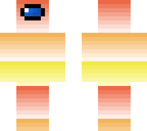 fire color among us