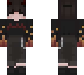 fire eboy