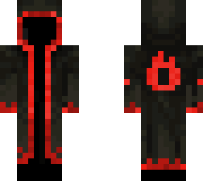 fire mage