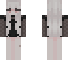 fishnet