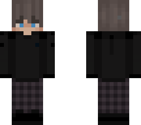 fixed eboy