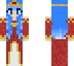 fixed globamburg outfit