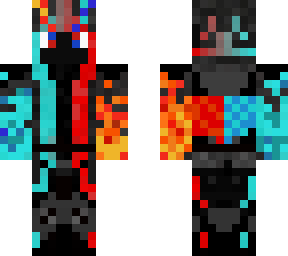 fixed og