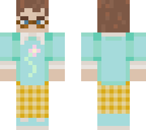 flowercoco