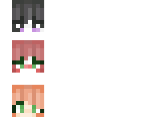 fnaf //pfp// +ce+