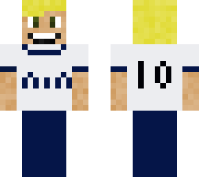 football team