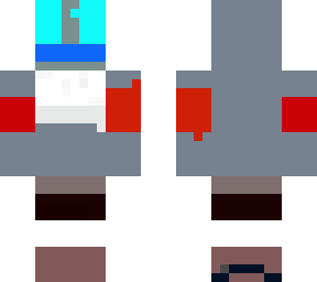 for a freind