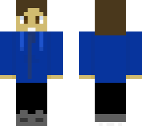 for a friend
