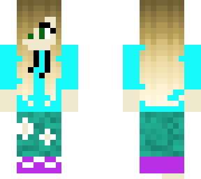 for a friend