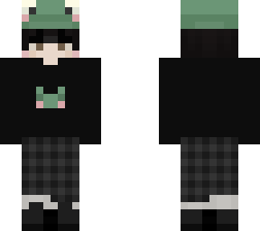 for frog atti