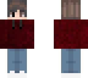 for my brother
