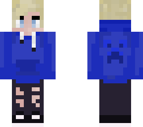 for my friend
