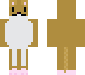 for weaselboy