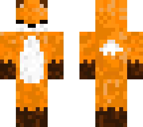 fox