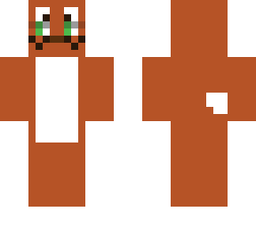 fox