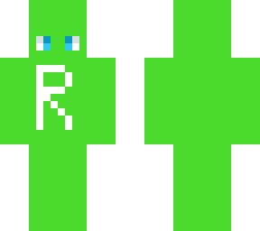 free robux