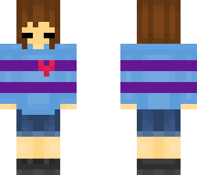 frisk