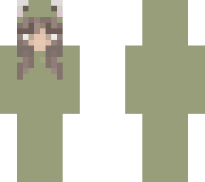 frog onesie