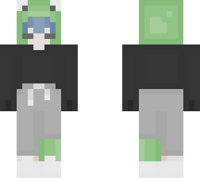 frog sis